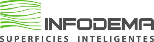 Infodema